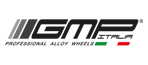 18" GMP Mentor vinterhjul til SUBARU Uncharted 2026-> – fælgmærke