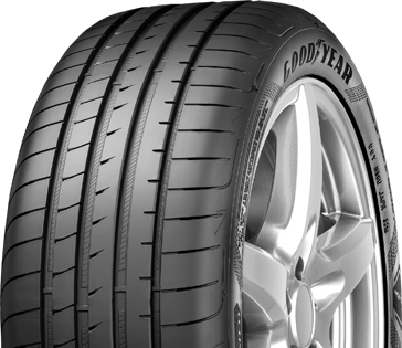20" 2DRV WH34 sommerhjul til BMW I4 + I4 m50 – produktbillede
