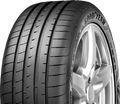 20" 2DRV WH34 sommerhjul til BMW I4 + I4 m50 – dækmønster