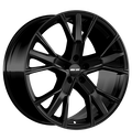21" GMP Gunner vinterhjul til XPENG G9 – produktbillede