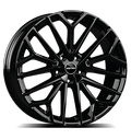 20" GMP Materia vinterhjul til ZEEKR 7X Core / Longe Range – produktbillede