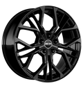 18" GMP Matisse vinterhjul til Renault 5 - Etech – produktbillede