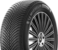 19" Diewe Wheels Neve vinterhjul til Peugeot E-5008 – dækmønster