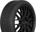 19" RCDesign RC36 vinterhjul til VW ID.BUZZ Kort + Lang model – dækmønster