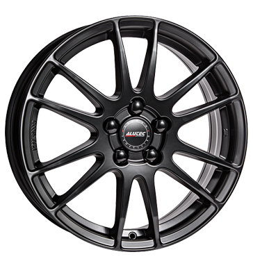 18" Alutec Monstr vinterhjul til Tesla Model 3 ( BLE tpms ) – produktbillede