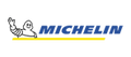19" Diewe Wheels Neve vinterhjul til Peugeot E-3008 – dækmærke