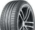 20" Ocean Wheels Everblue sommerhjul til Tesla Model Y – dækmønster