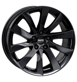 Platin P106 med Triangle