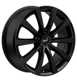 Platin P66 med Maxxis