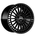 20" GMP QStar vinterhjul til AUDI Q6 – produktbillede