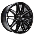 20" GMP Specter vinterhjul til BMW IX3 (N-XA) 2025-> – produktbillede