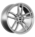 20" GMP Swan vinterhjul til Kia EV5 – produktbillede