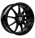 17" Tomason TN1 vinterhjul til MINI Electric (FM6/JM1) 2024 -> – produktbillede