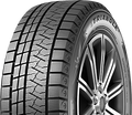 18" Diewe Wheels Neve vinterhjul til SUBARU Solterra 2026-> – dækmønster