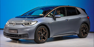 VW ID.3