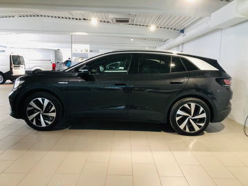 VW ID.4