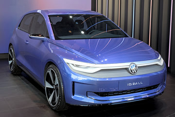 VW ID.Polo