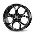 19" GMP Ultrivity X vinterhjul til CUPRA TAVASCAN – produktbillede